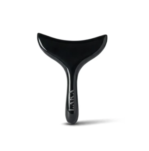 LAKA® Body Sculpter