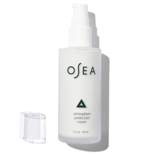Atmosphere Protection Cream, 2 oz./ 60 mL