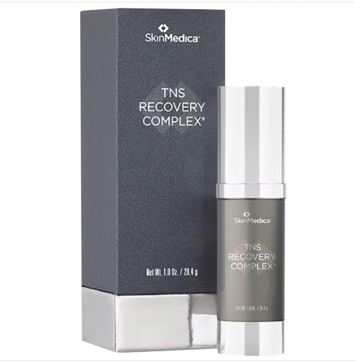 Skin Medica TNS Recovery Complex 1 oz