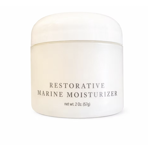 Restorative Marine Moisturizer