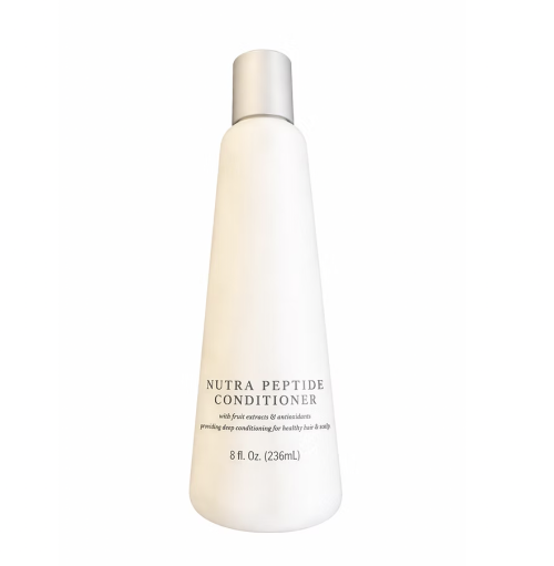 Nutra Peptide Conditioner