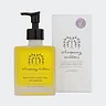 WHISPERING WILLOW LAVENDER BODY OIL