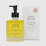 WHISPERING WILLOW ROSE BODY OIL