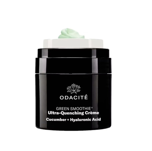 Green Smoothie® Ultra-Quenching Crème