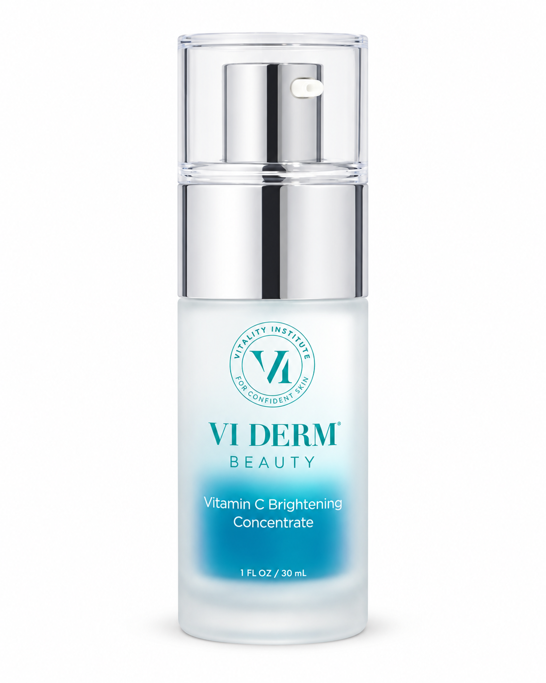 Vitamin C Brightening Concentrate
