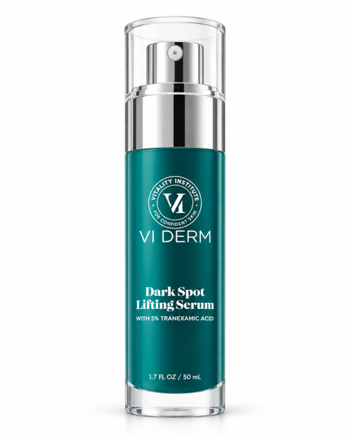 Dark Spot Lifting Serum