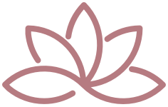 Clean Karma Skincare
