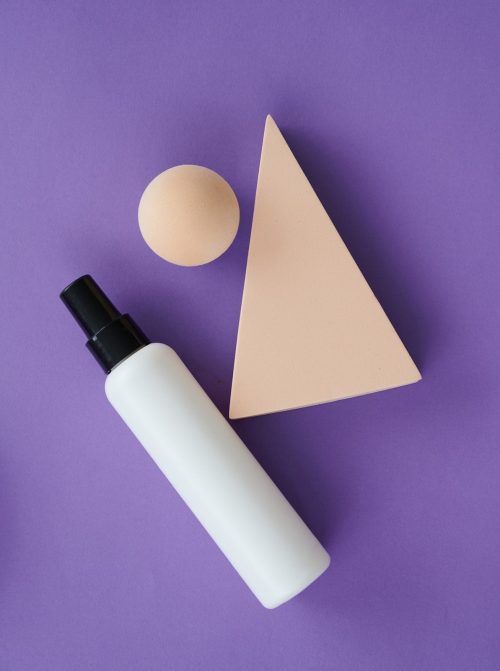 100% Organic Cold-Pressed Moroccan Argan Oil