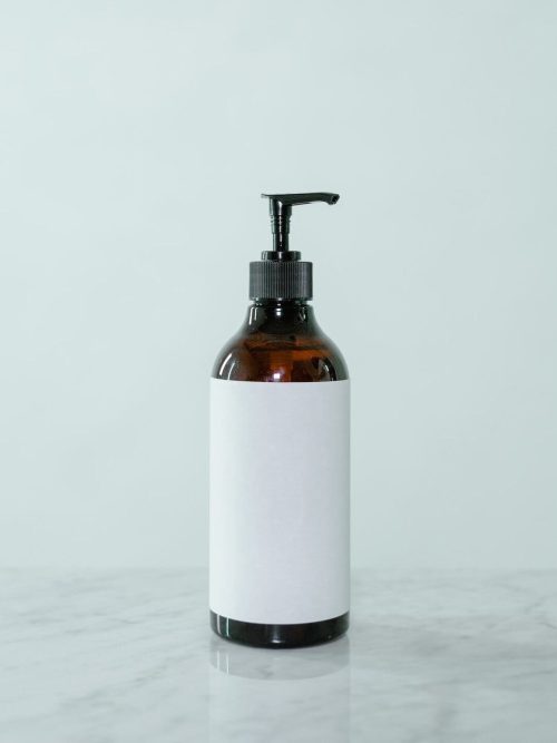 All-In-One Cleansing Micellar Milk + Makeup Remover